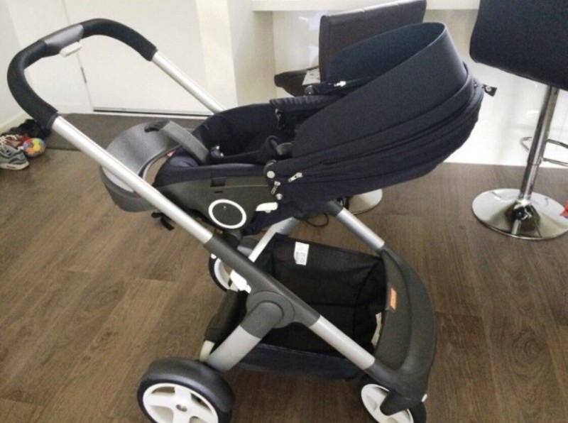stokke crusi sibling seat australia